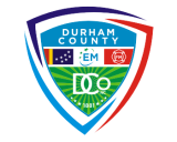 https://www.logocontest.com/public/logoimage/1501399130Durham County.png